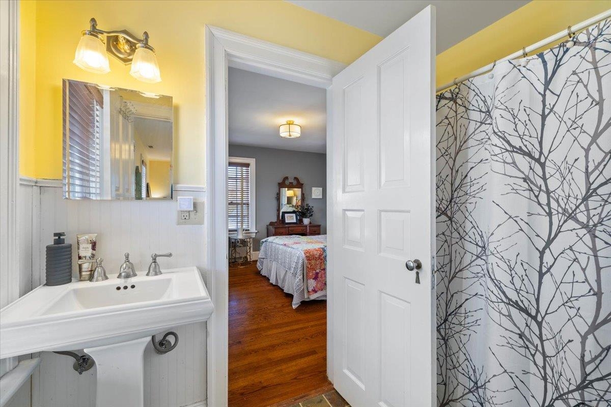 111 Cohee Road Blacksburg VA 24060