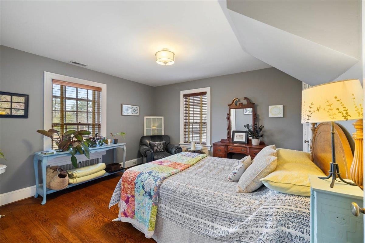 111 Cohee Road Blacksburg VA 24060