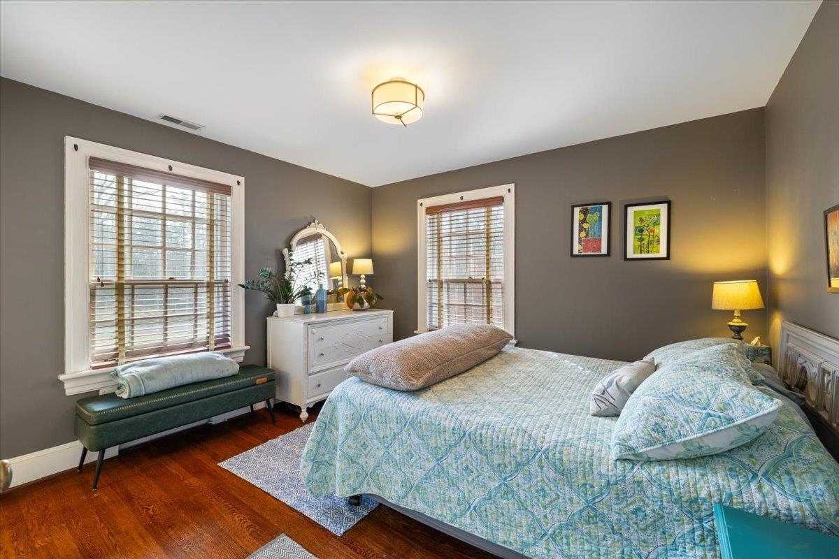 111 Cohee Road Blacksburg VA 24060