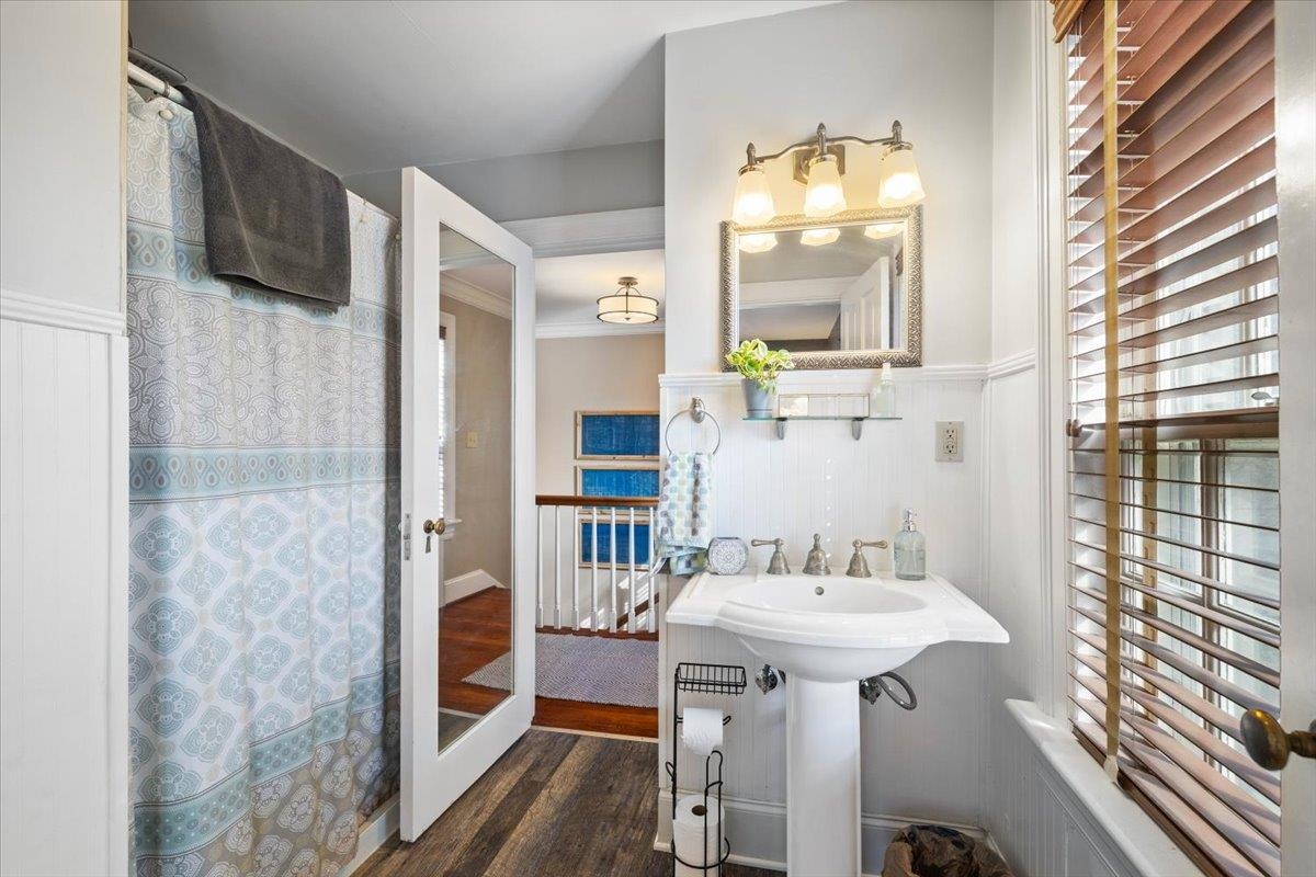 111 Cohee Road Blacksburg VA 24060