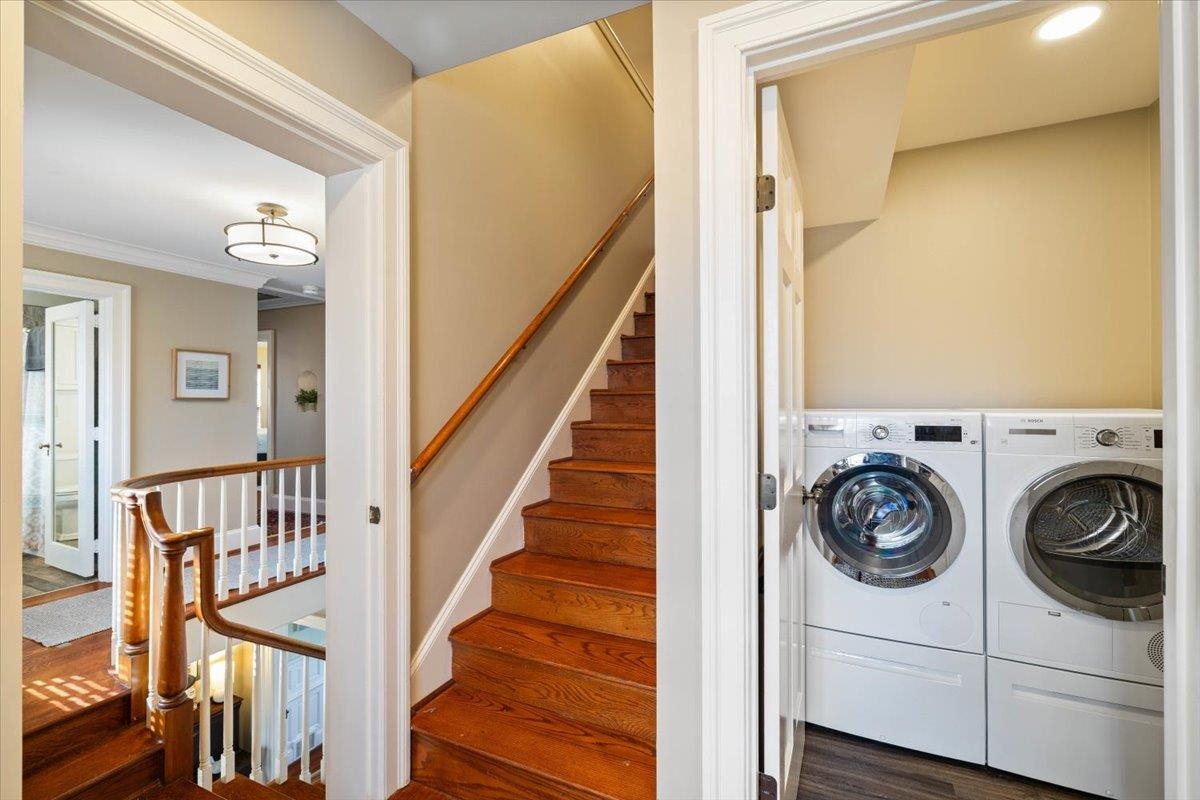 111 Cohee Road Blacksburg VA 24060