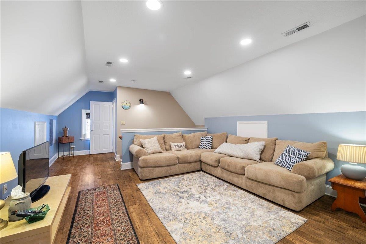 111 Cohee Road Blacksburg VA 24060