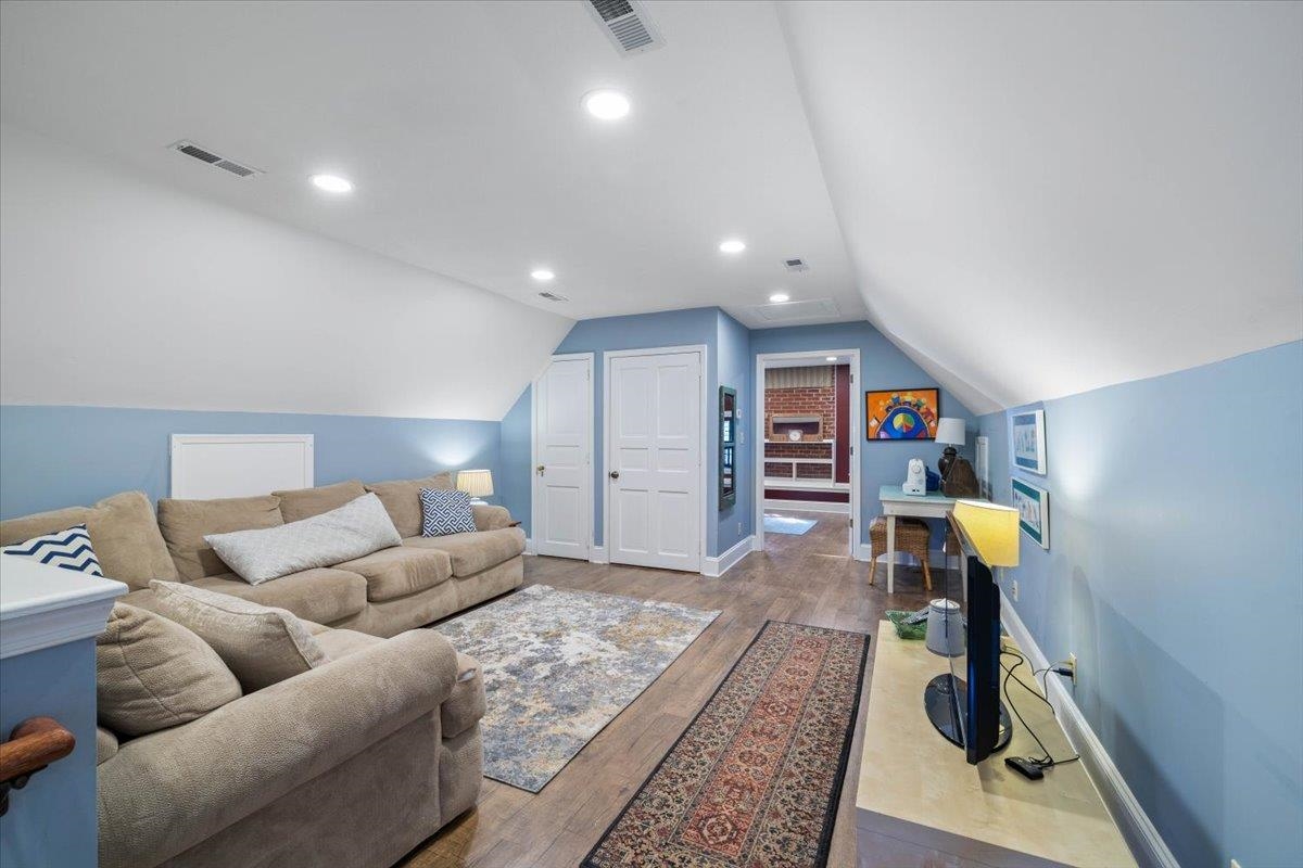 111 Cohee Road Blacksburg VA 24060