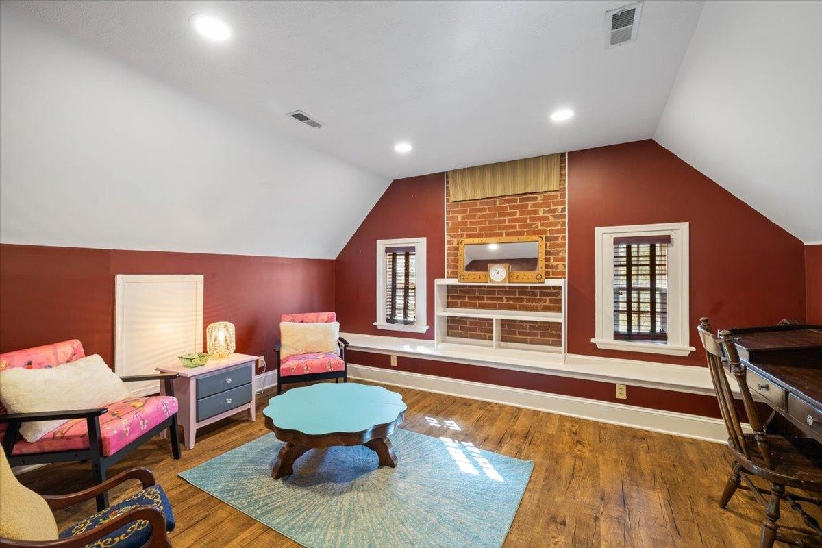 111 Cohee Road Blacksburg VA 24060