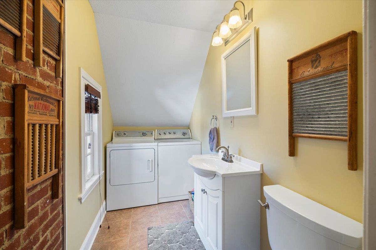 111 Cohee Road Blacksburg VA 24060