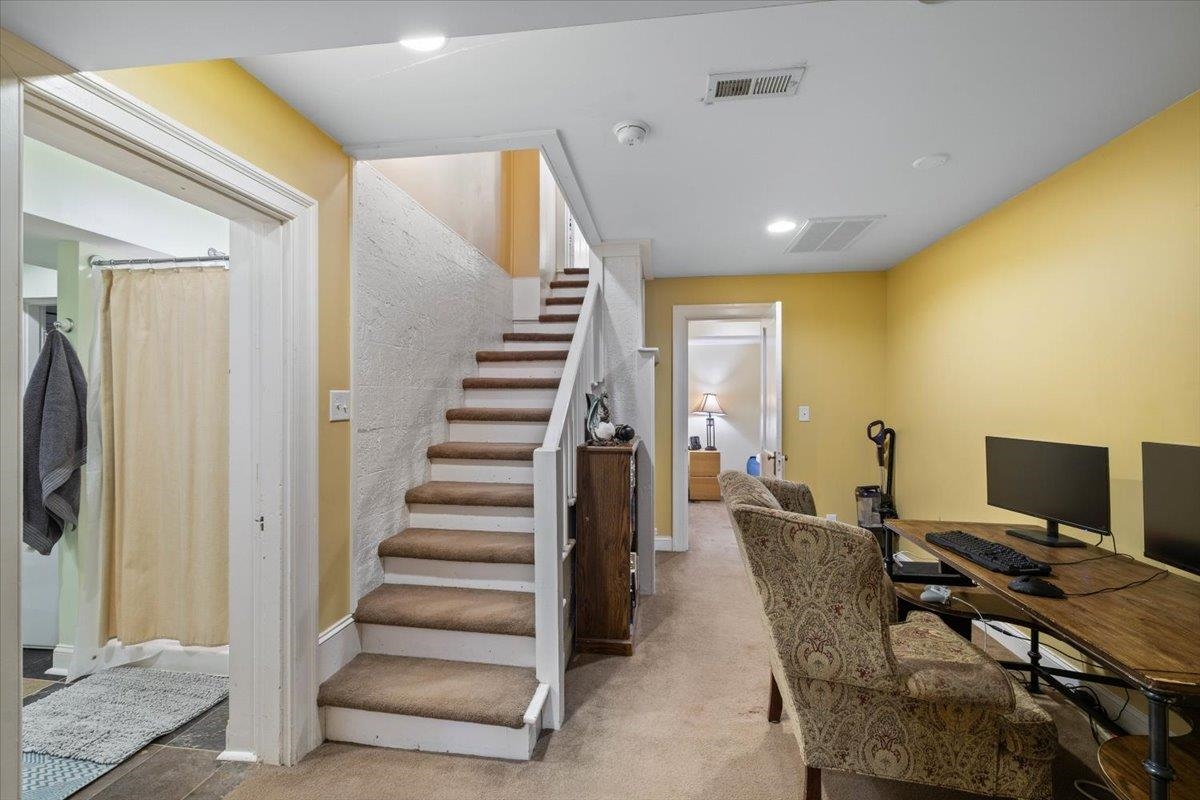 111 Cohee Road Blacksburg VA 24060