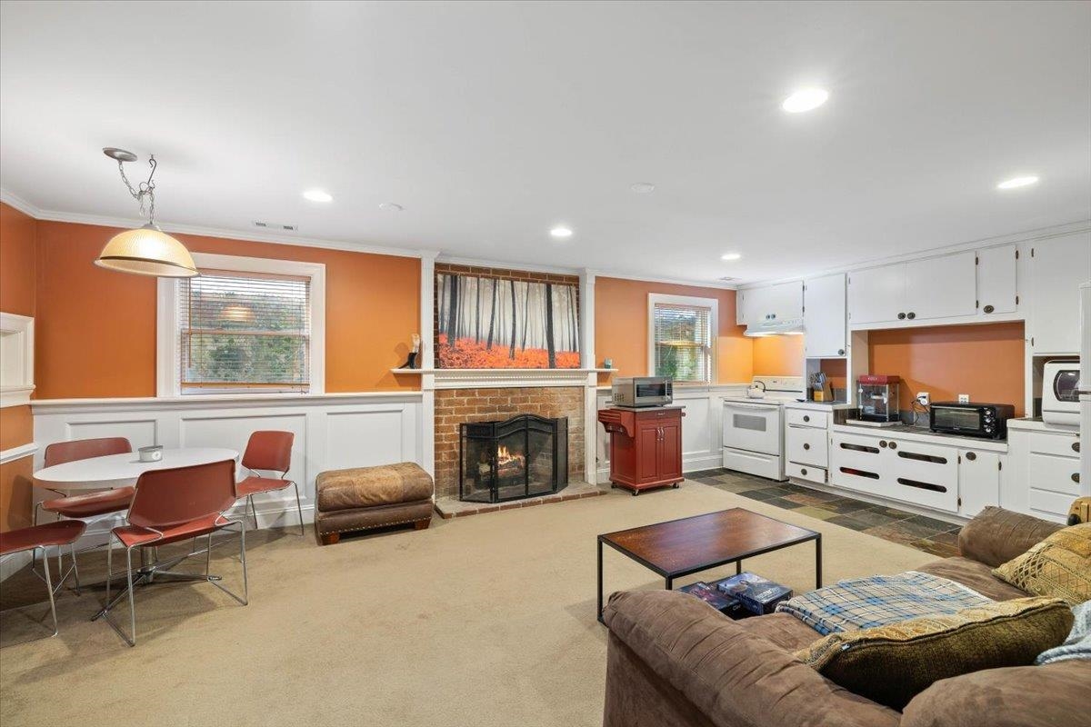 111 Cohee Road Blacksburg VA 24060