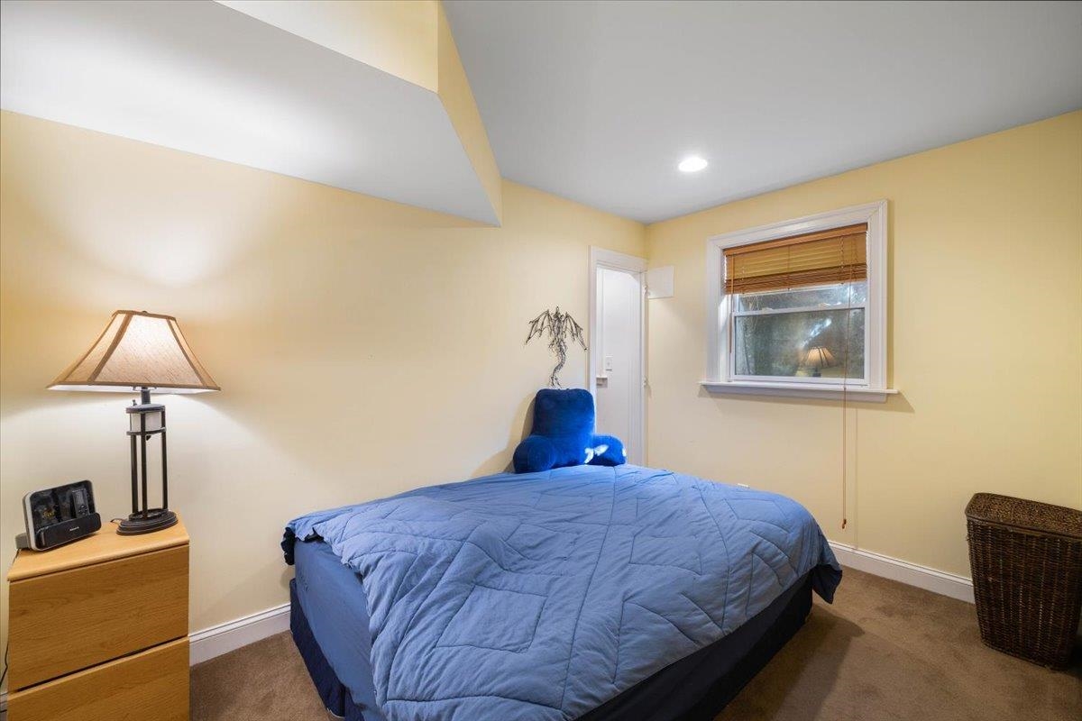 111 Cohee Road Blacksburg VA 24060