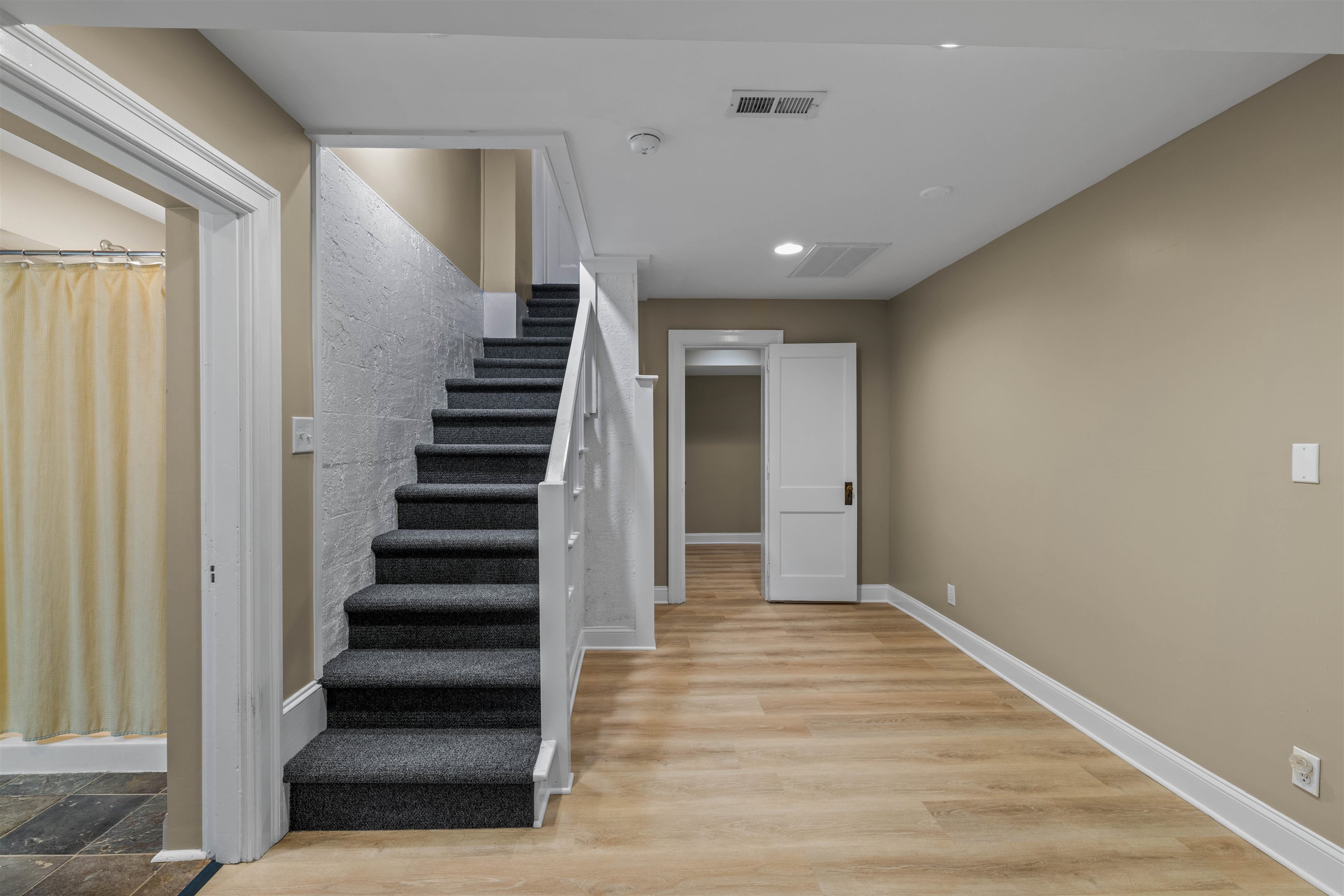 111 Cohee Road Blacksburg VA 24060