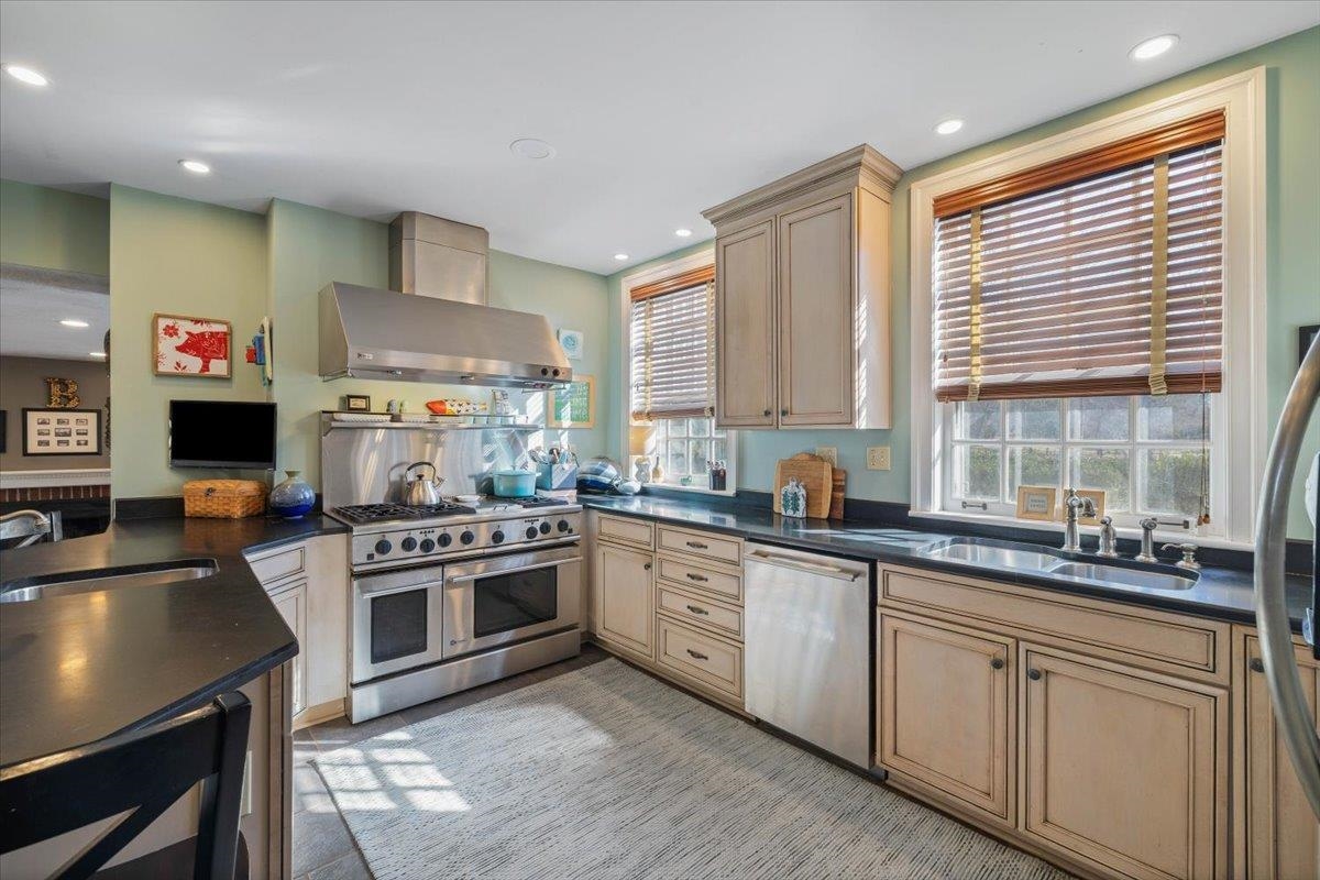 111 Cohee Road Blacksburg VA 24060