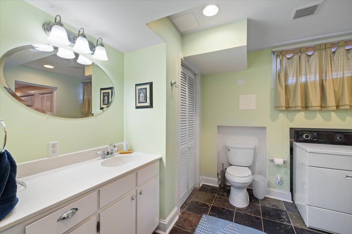 111 Cohee Road Blacksburg VA 24060