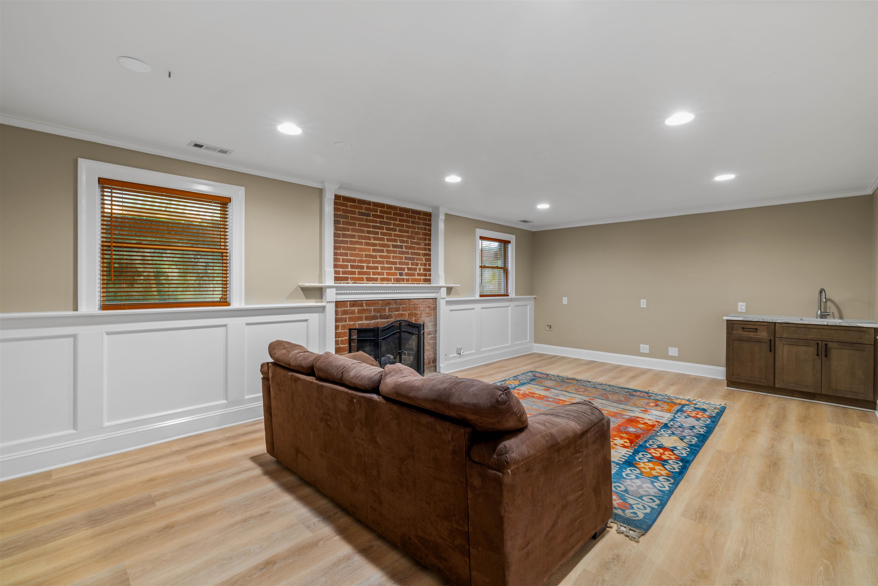 111 Cohee Road Blacksburg VA 24060