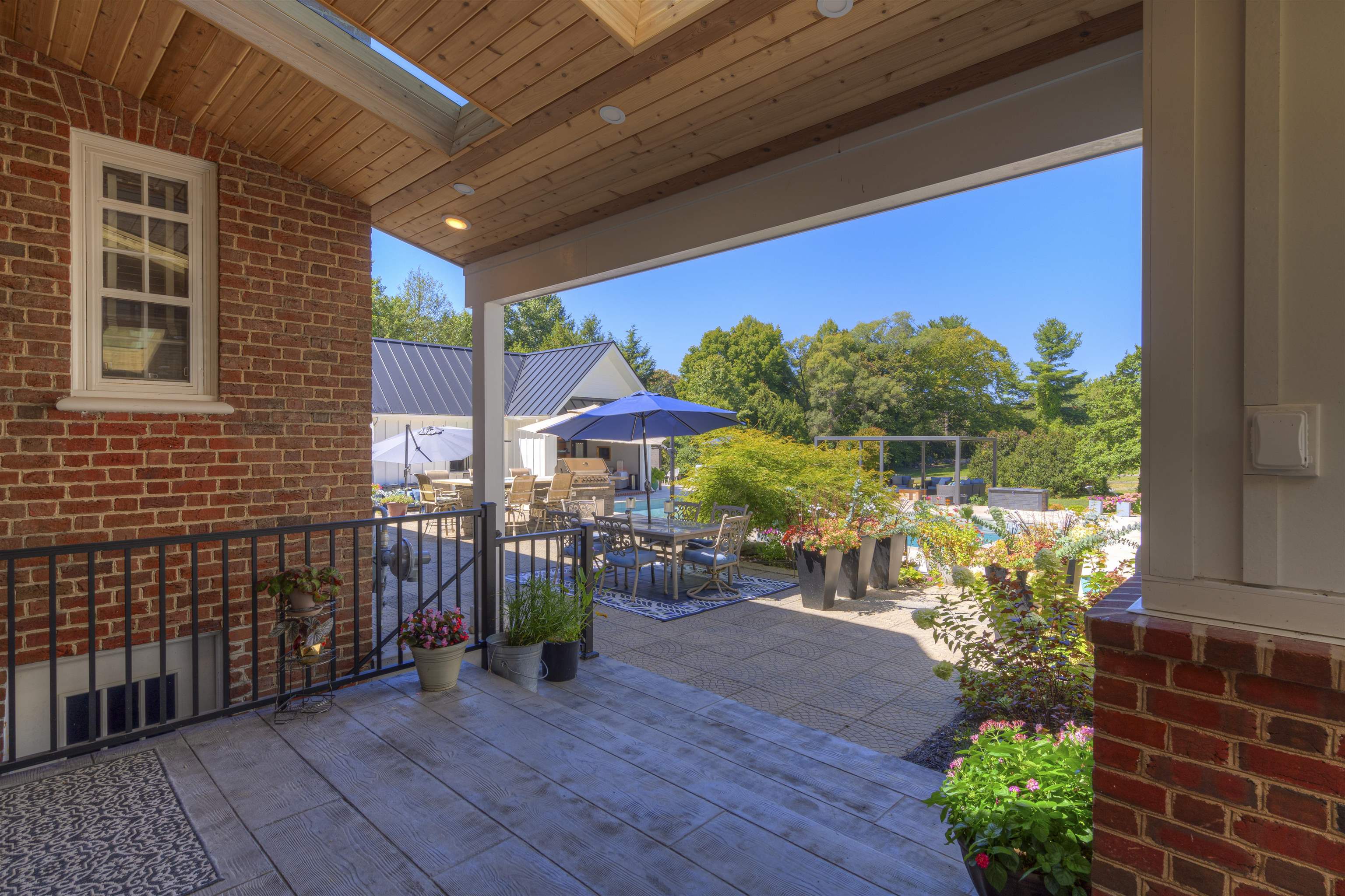 111 Cohee Road Blacksburg VA 24060