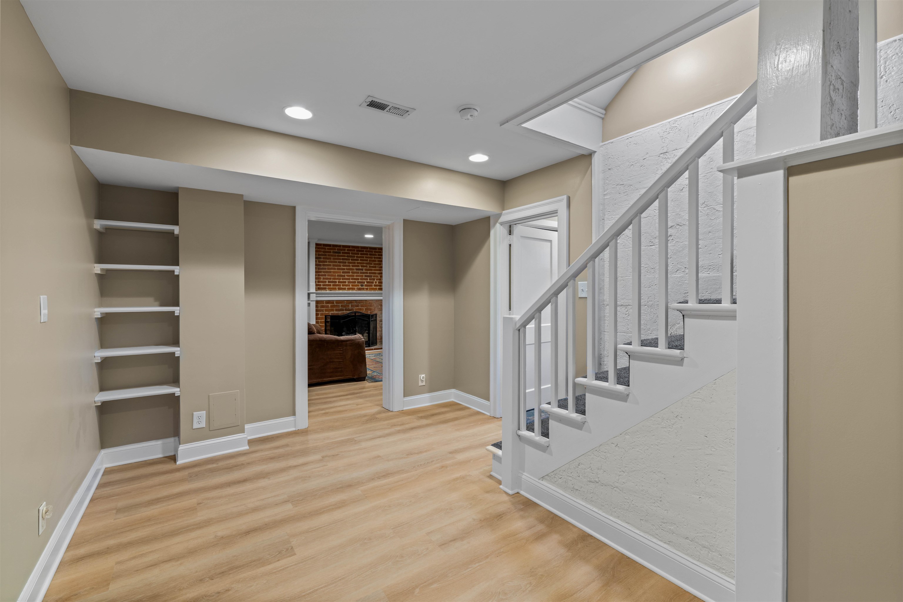 111 Cohee Road Blacksburg VA 24060