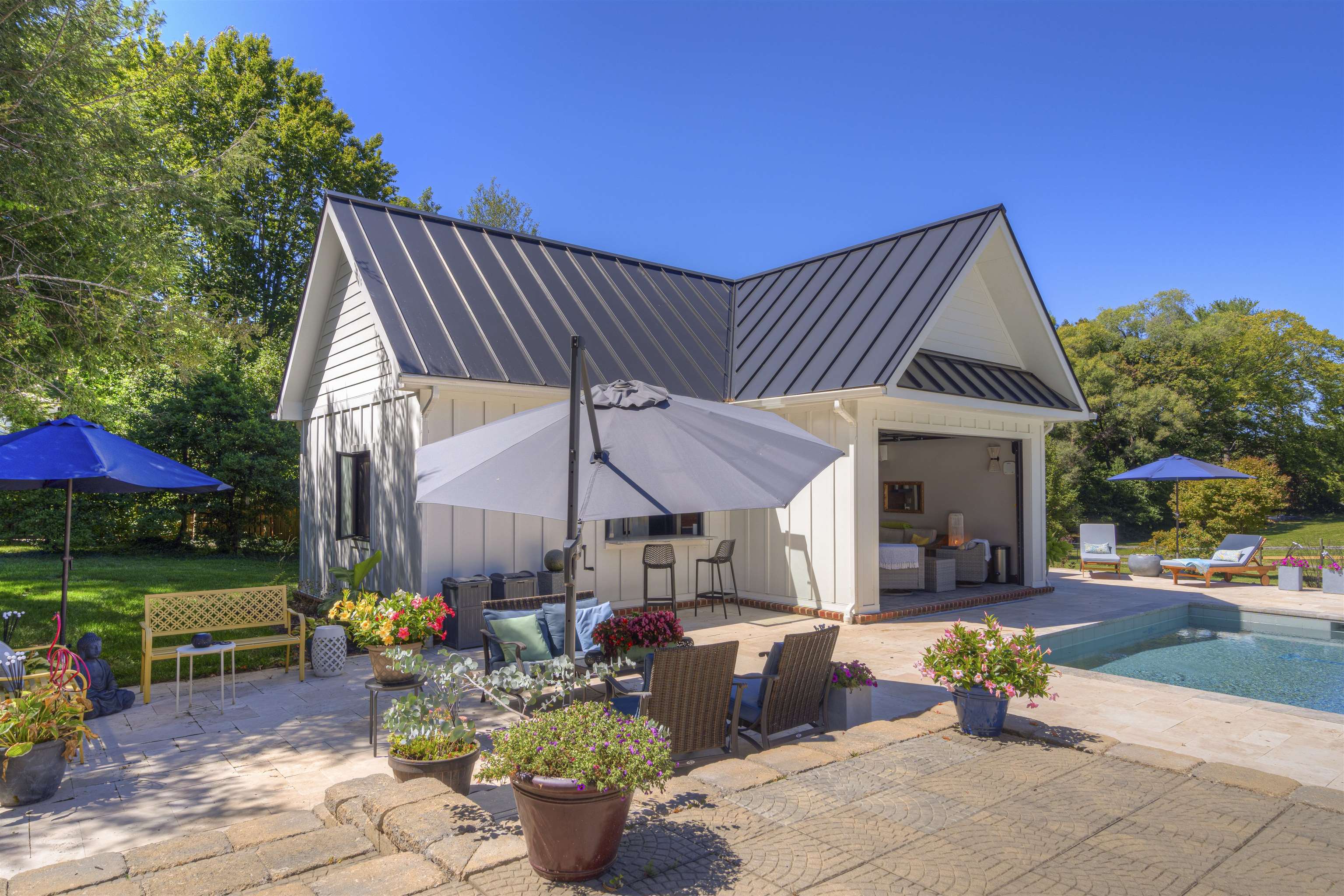 111 Cohee Road Blacksburg VA 24060