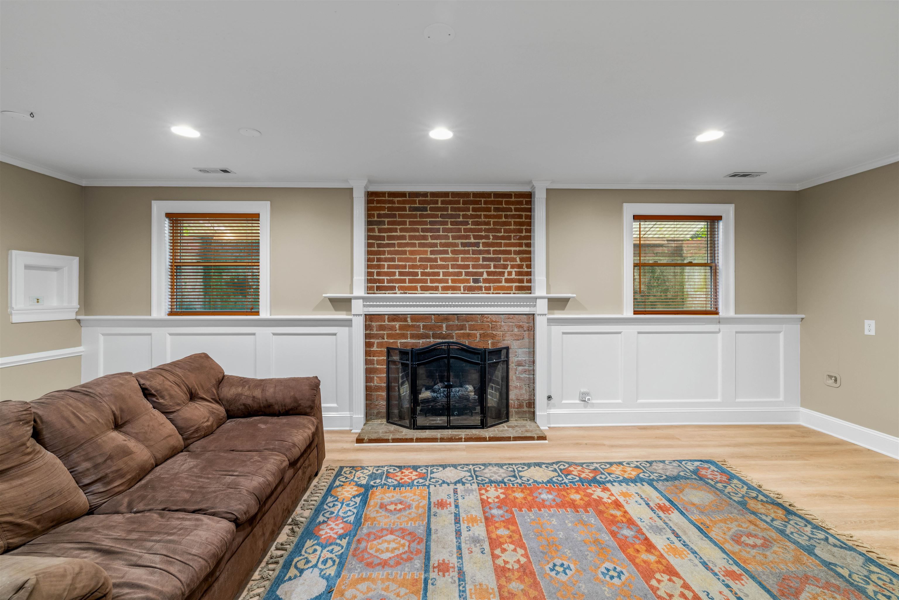 111 Cohee Road Blacksburg VA 24060