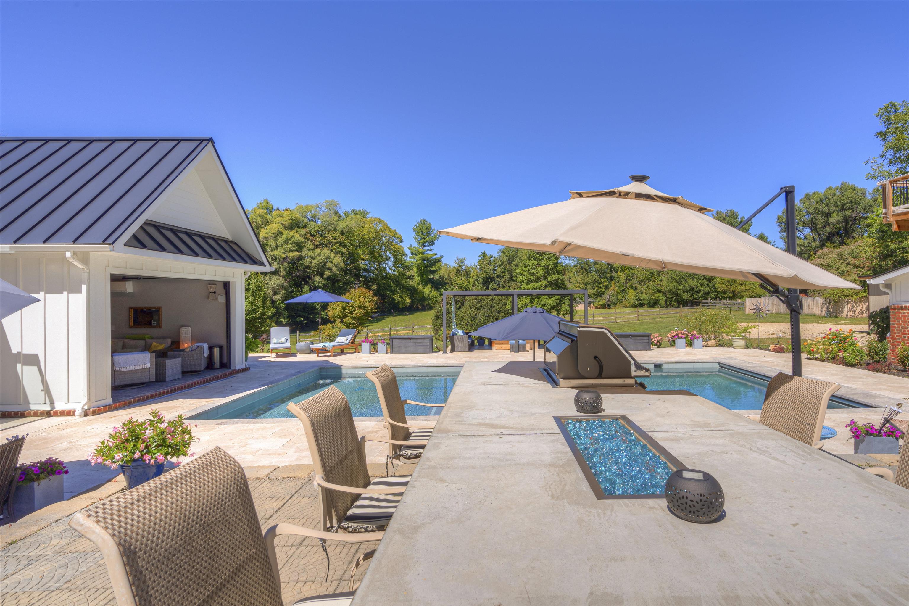 111 Cohee Road Blacksburg VA 24060