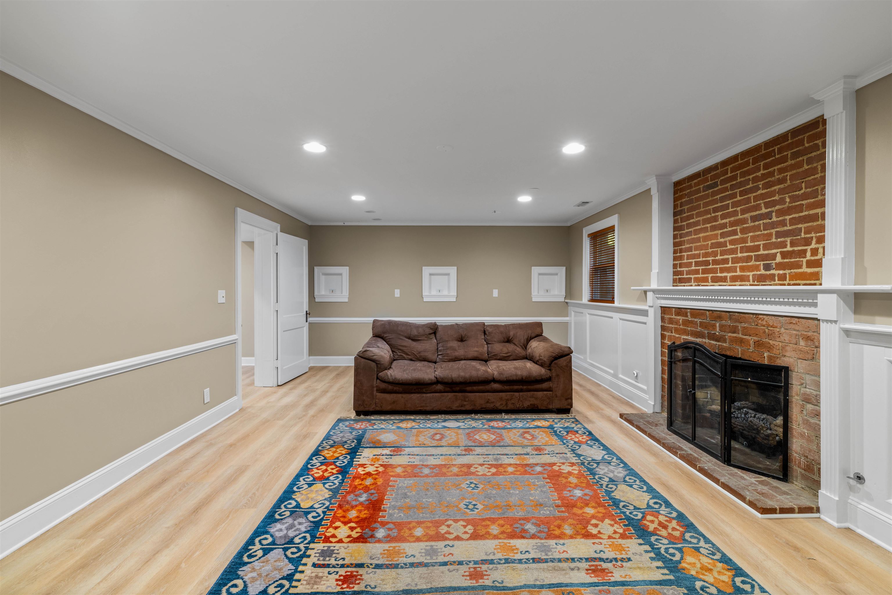 111 Cohee Road Blacksburg VA 24060