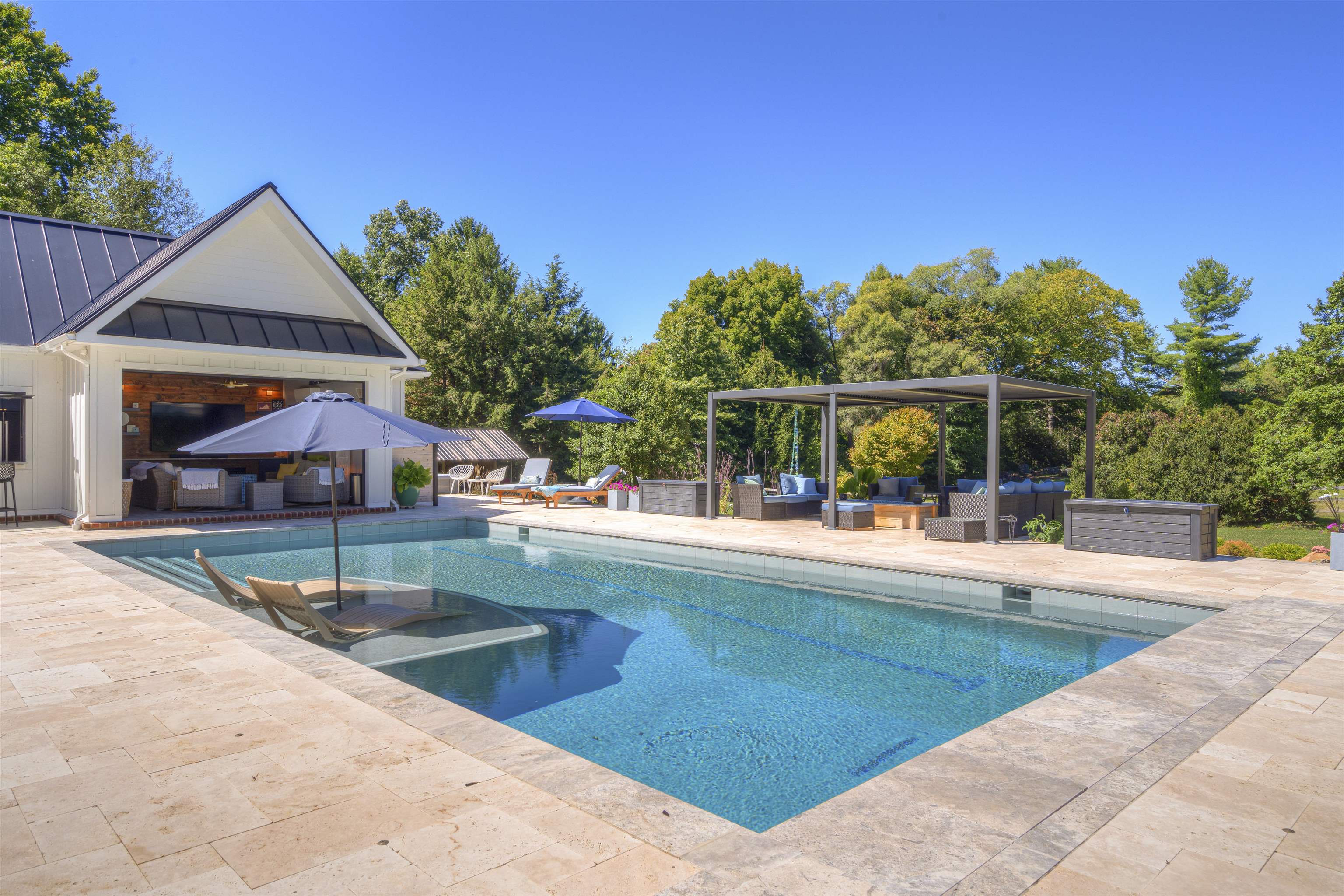 111 Cohee Road Blacksburg VA 24060