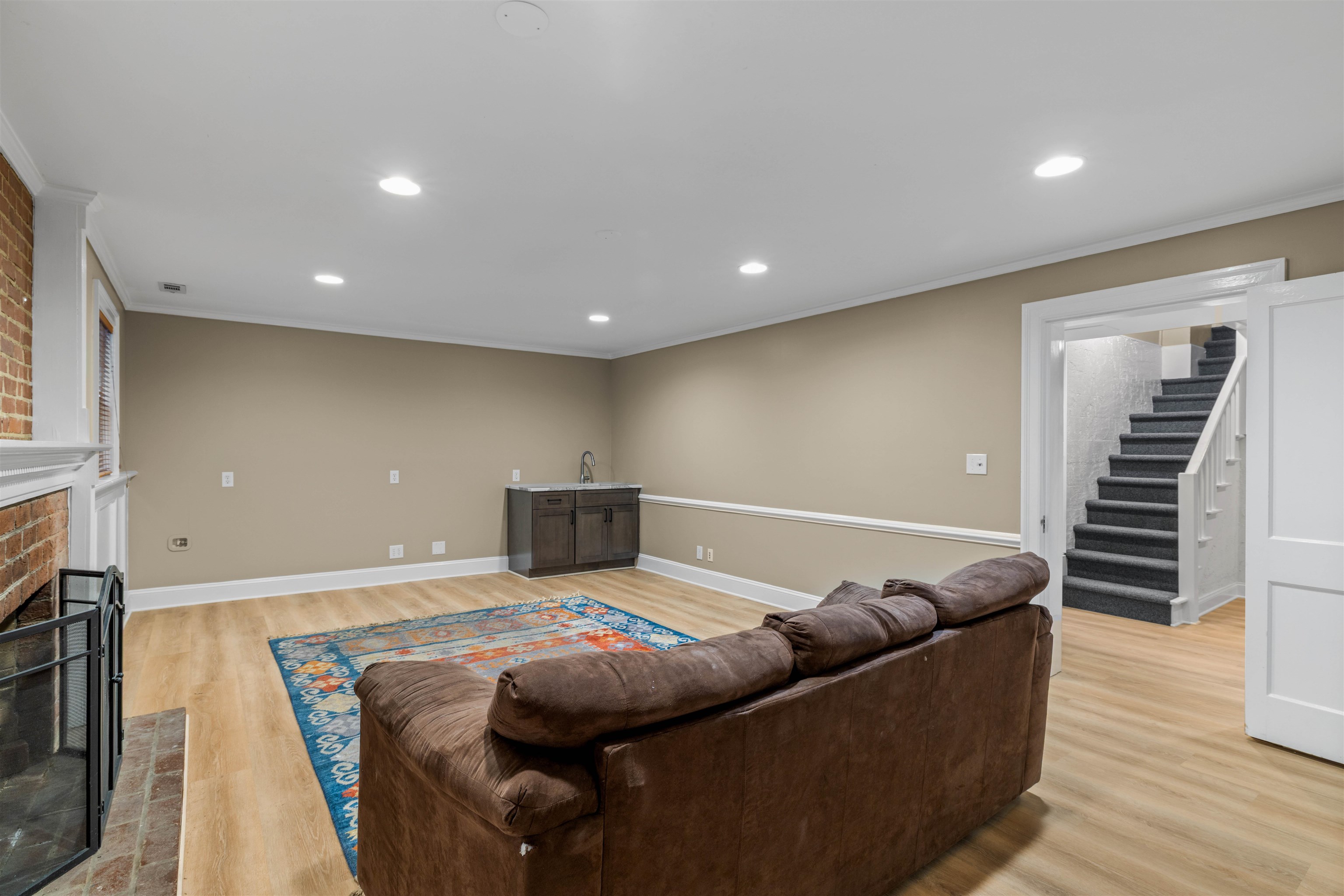 111 Cohee Road Blacksburg VA 24060