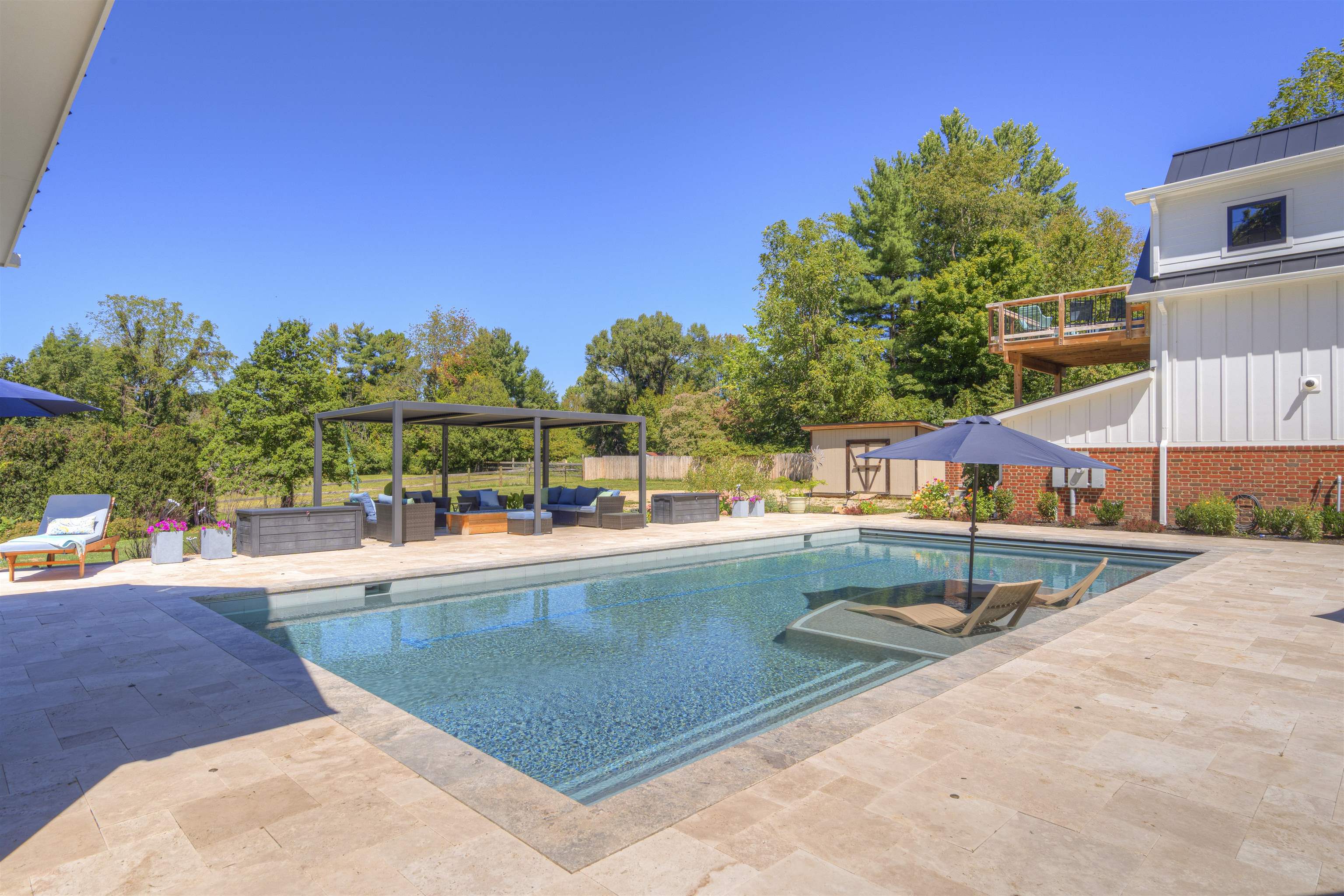 111 Cohee Road Blacksburg VA 24060