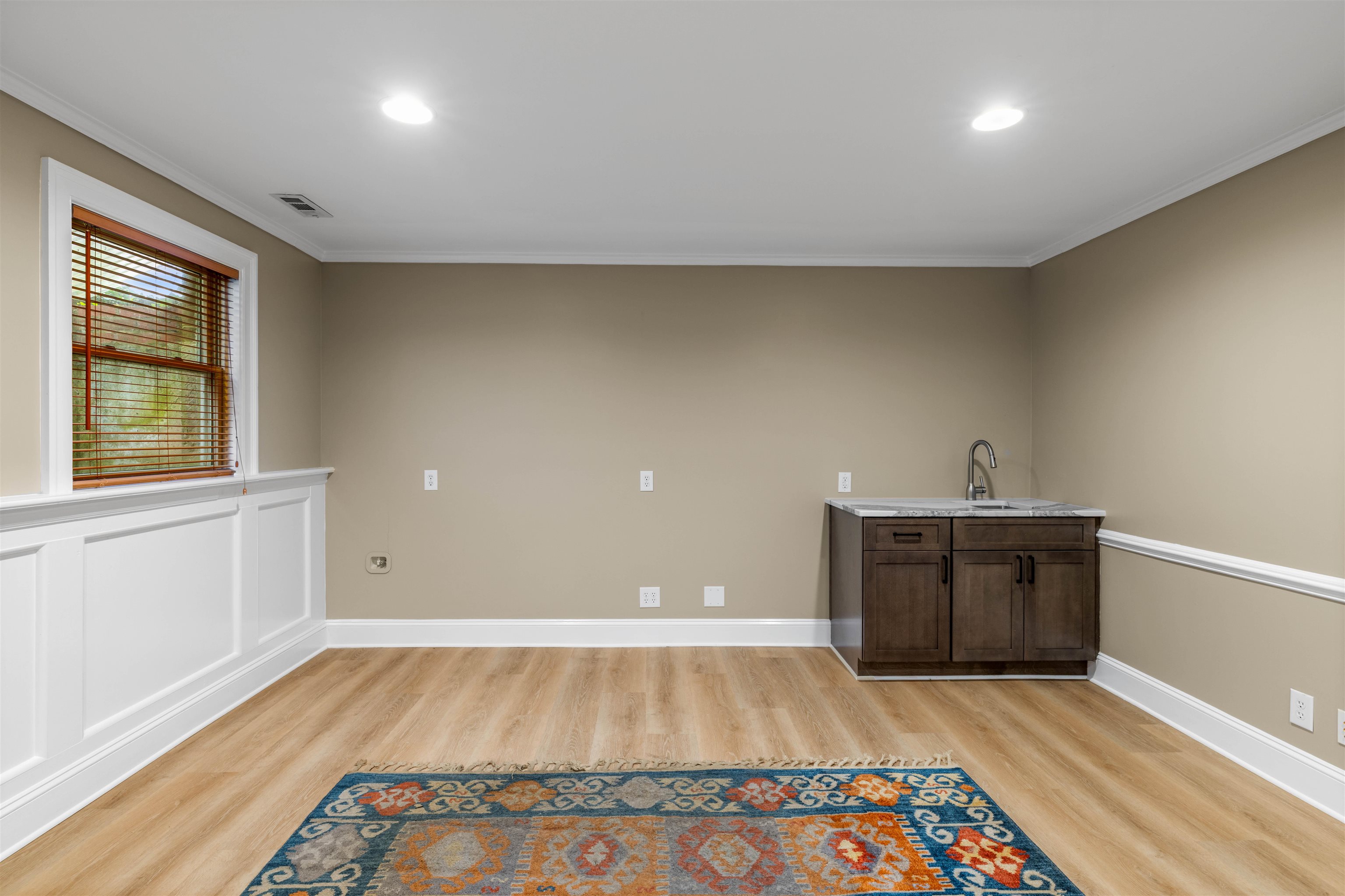 111 Cohee Road Blacksburg VA 24060
