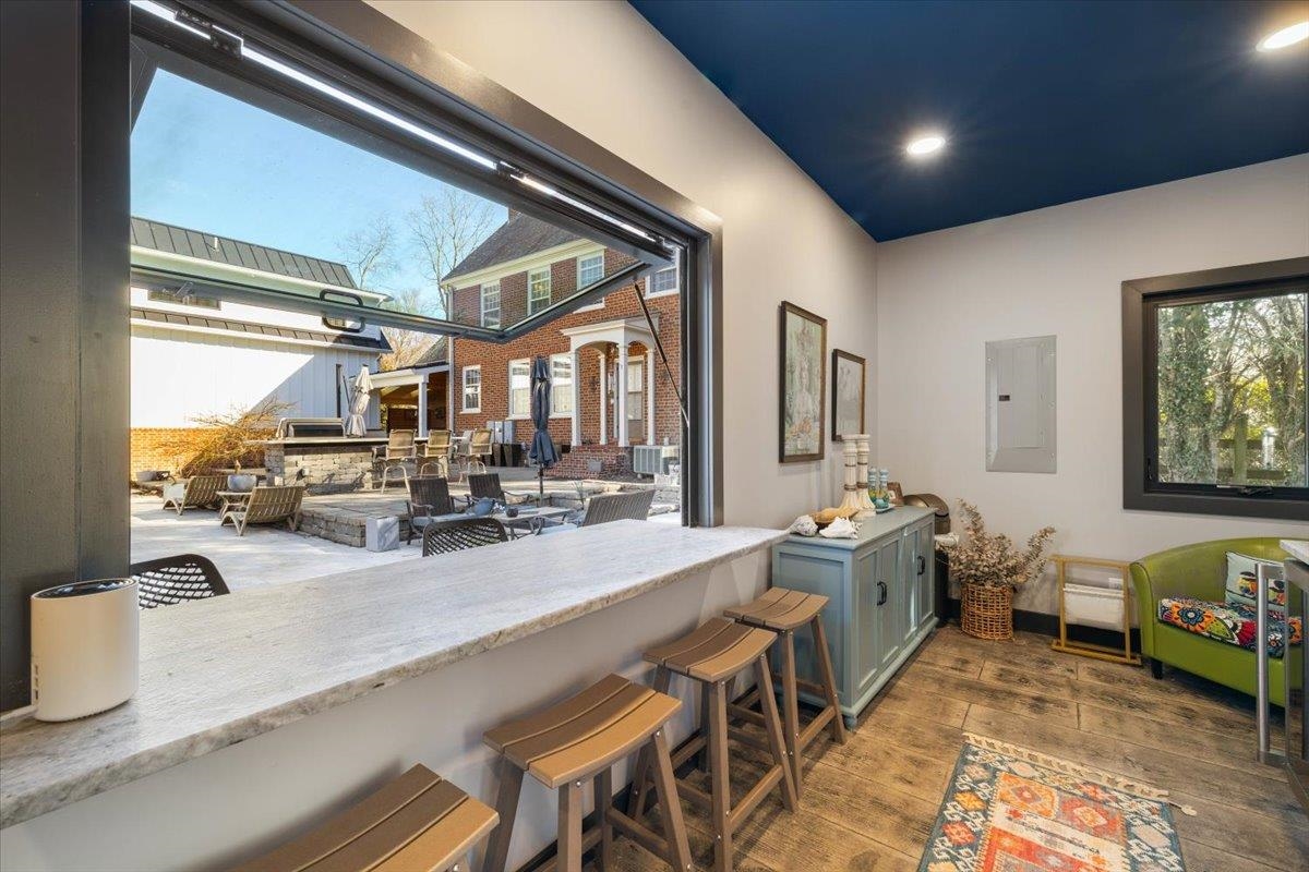 111 Cohee Road Blacksburg VA 24060