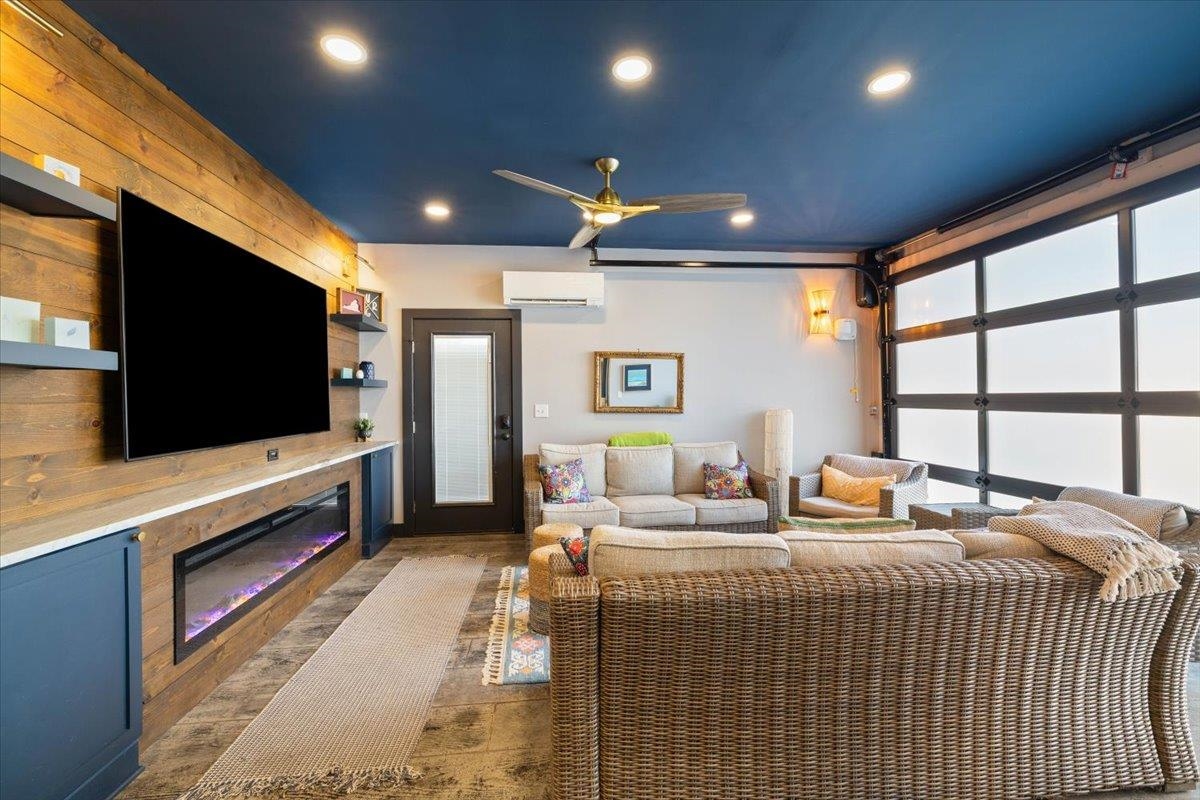 111 Cohee Road Blacksburg VA 24060