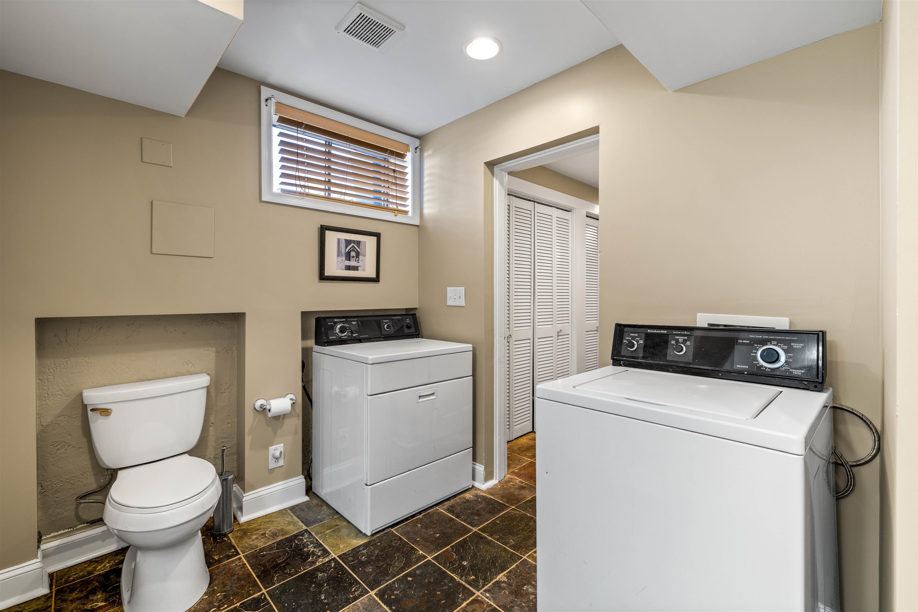 111 Cohee Road Blacksburg VA 24060