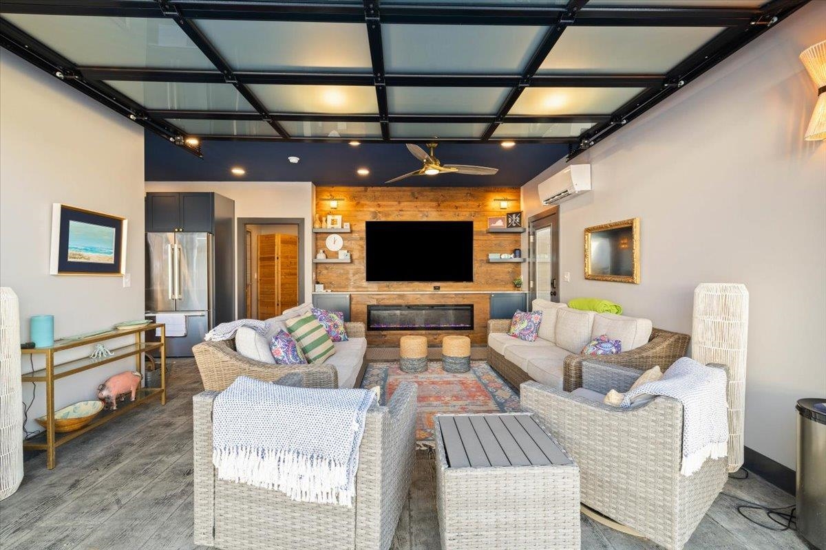 111 Cohee Road Blacksburg VA 24060