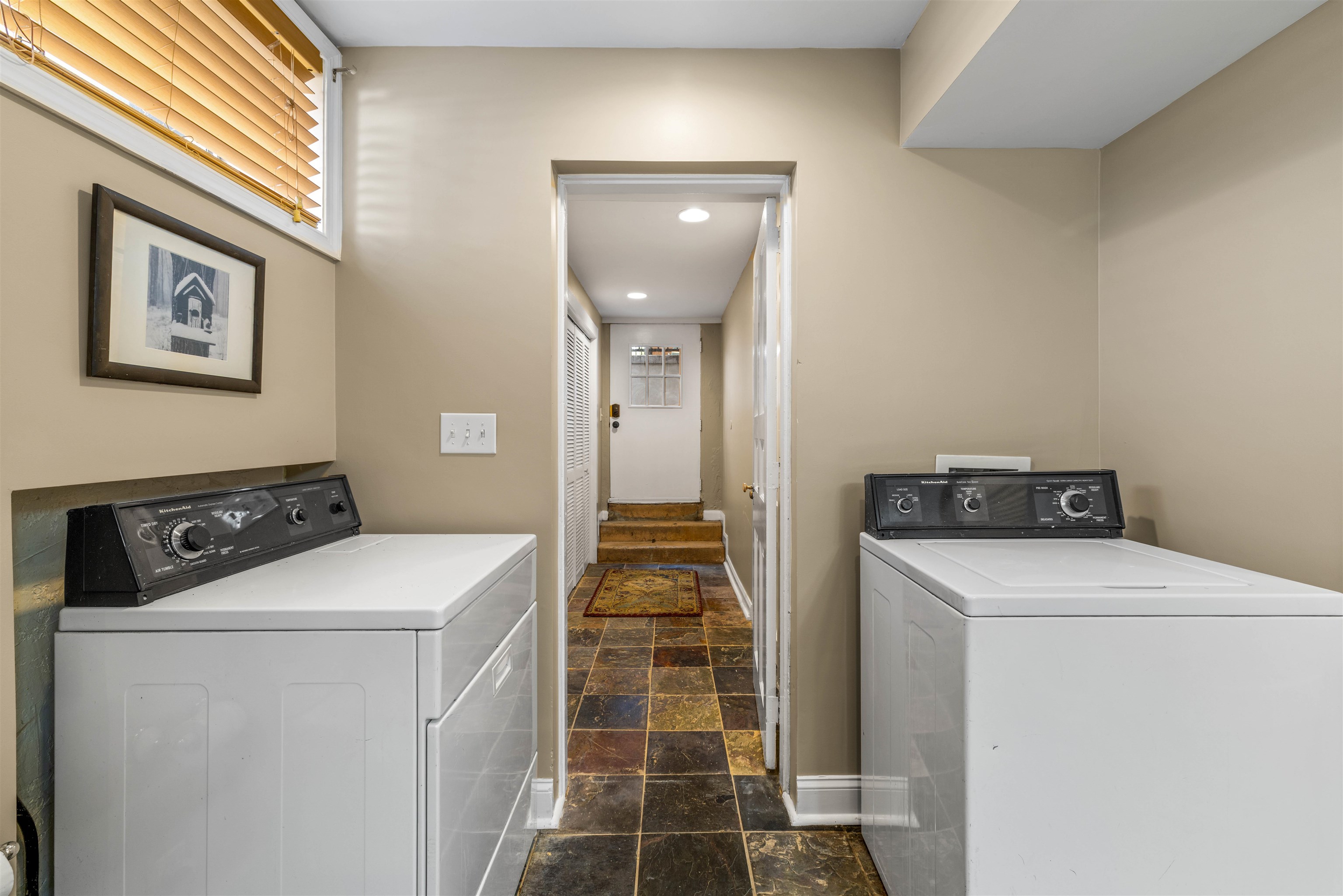 111 Cohee Road Blacksburg VA 24060