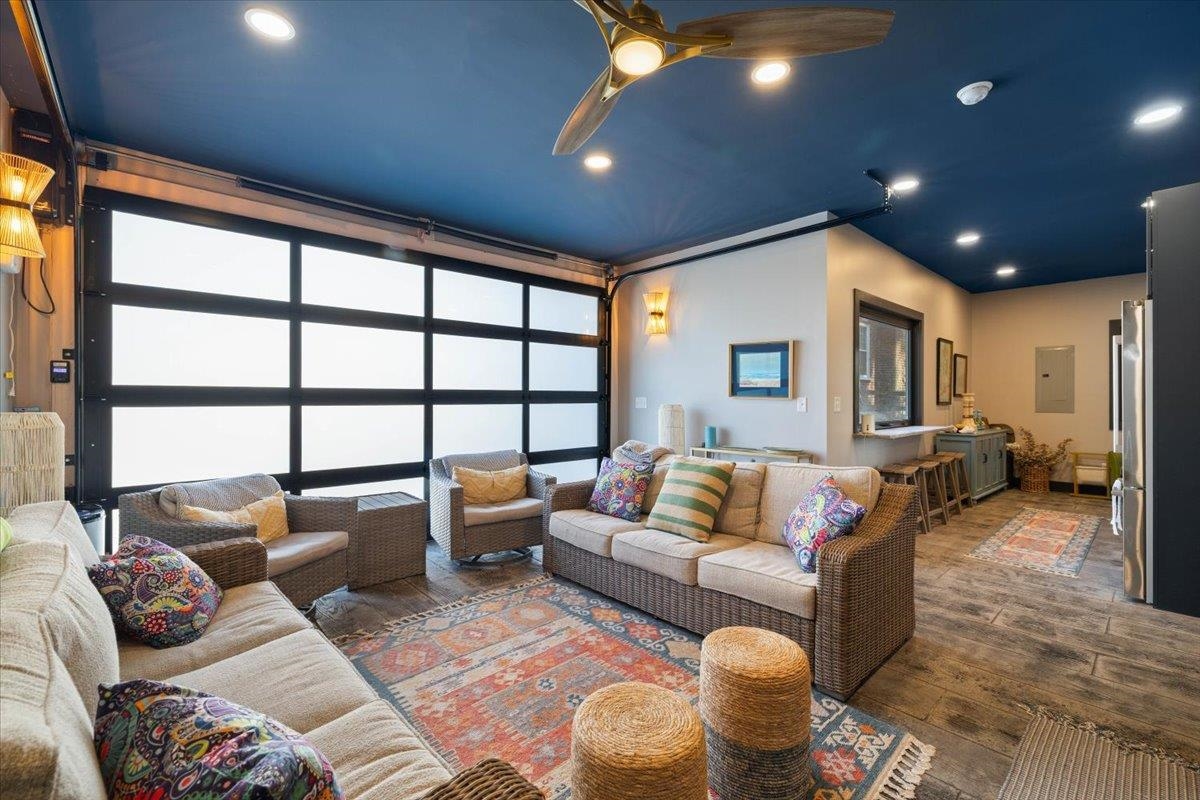 111 Cohee Road Blacksburg VA 24060