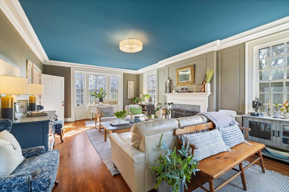 111 Cohee Road Blacksburg VA 24060