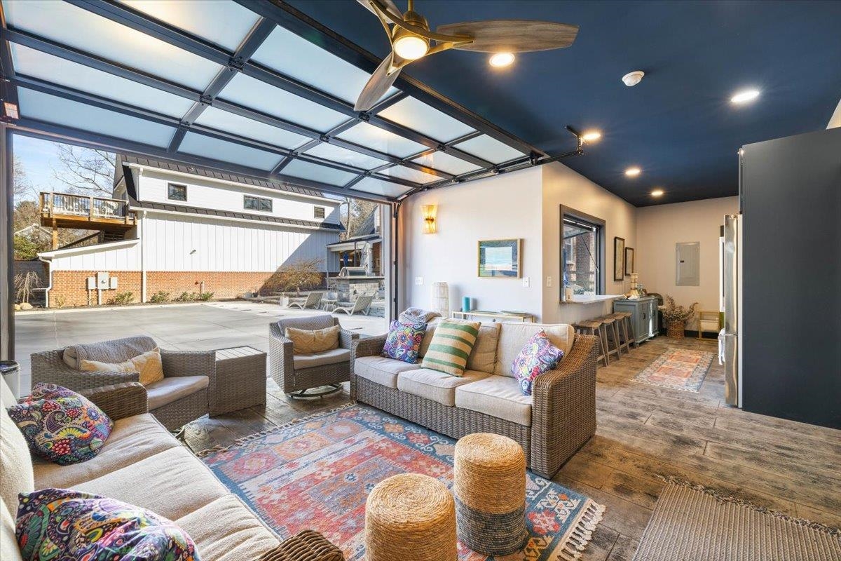 111 Cohee Road Blacksburg VA 24060