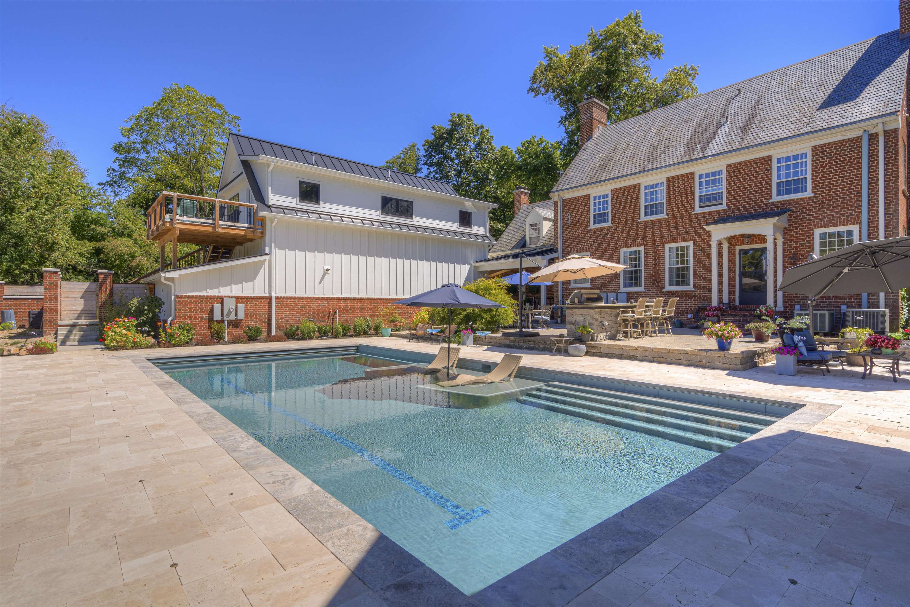 111 Cohee Road Blacksburg VA 24060