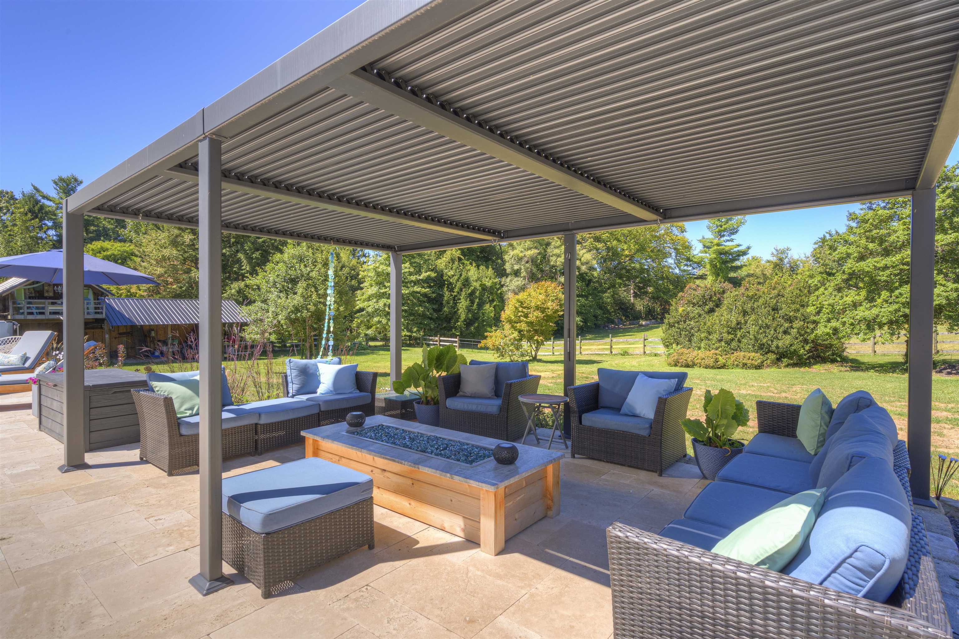 111 Cohee Road Blacksburg VA 24060