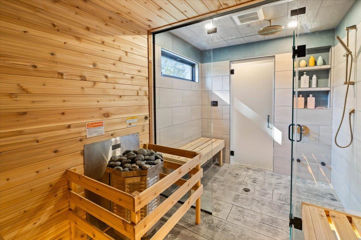 111 Cohee Road Blacksburg VA 24060