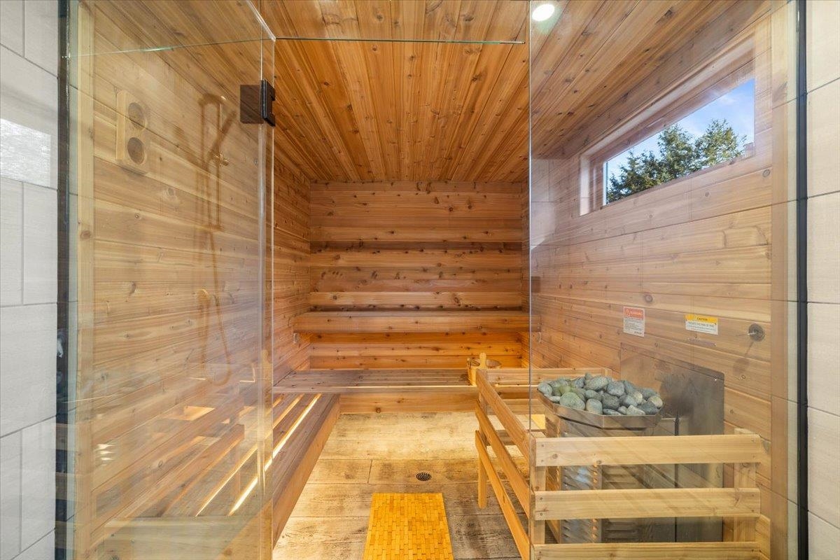 111 Cohee Road Blacksburg VA 24060