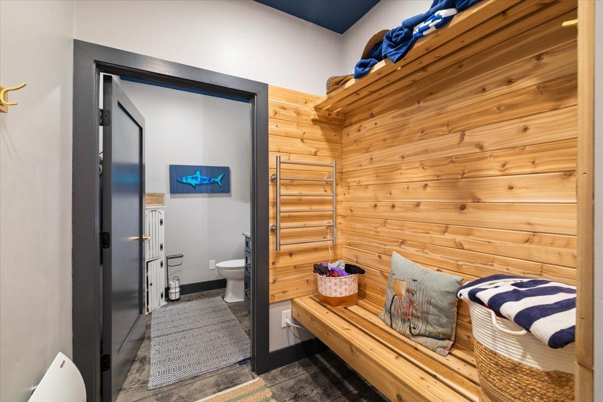 111 Cohee Road Blacksburg VA 24060