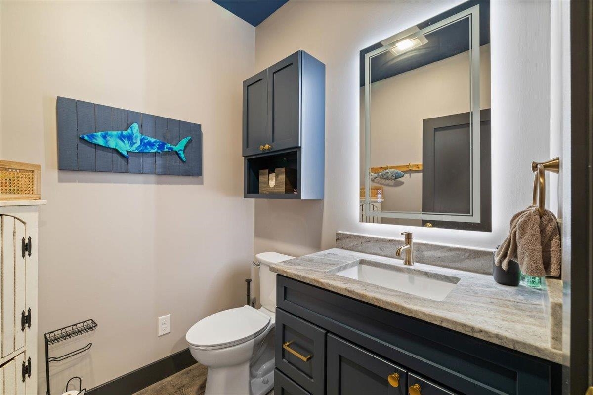 111 Cohee Road Blacksburg VA 24060