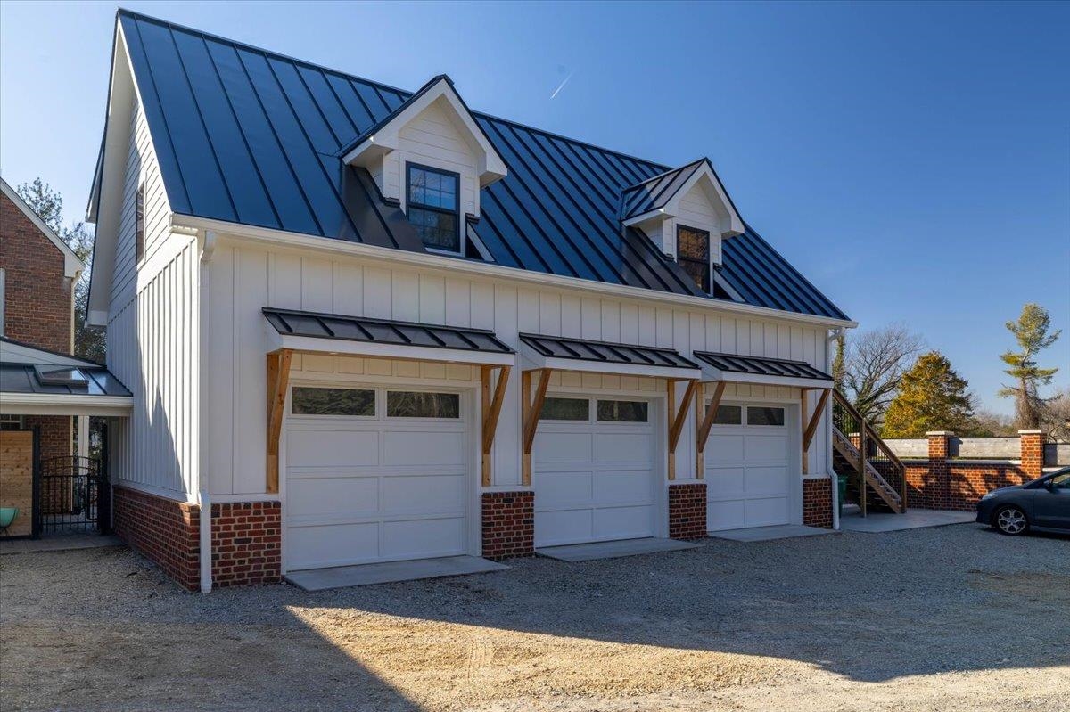 111 Cohee Road Blacksburg VA 24060