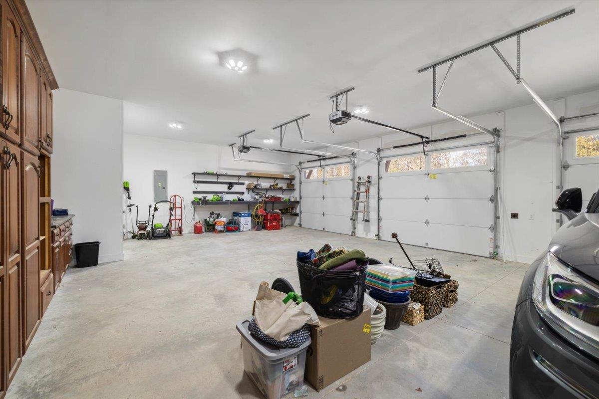 111 Cohee Road Blacksburg VA 24060