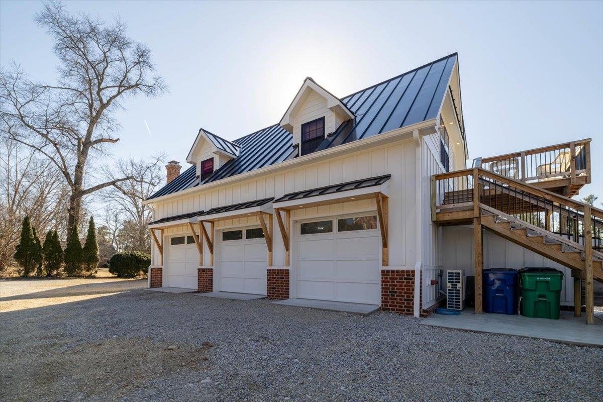 111 Cohee Road Blacksburg VA 24060