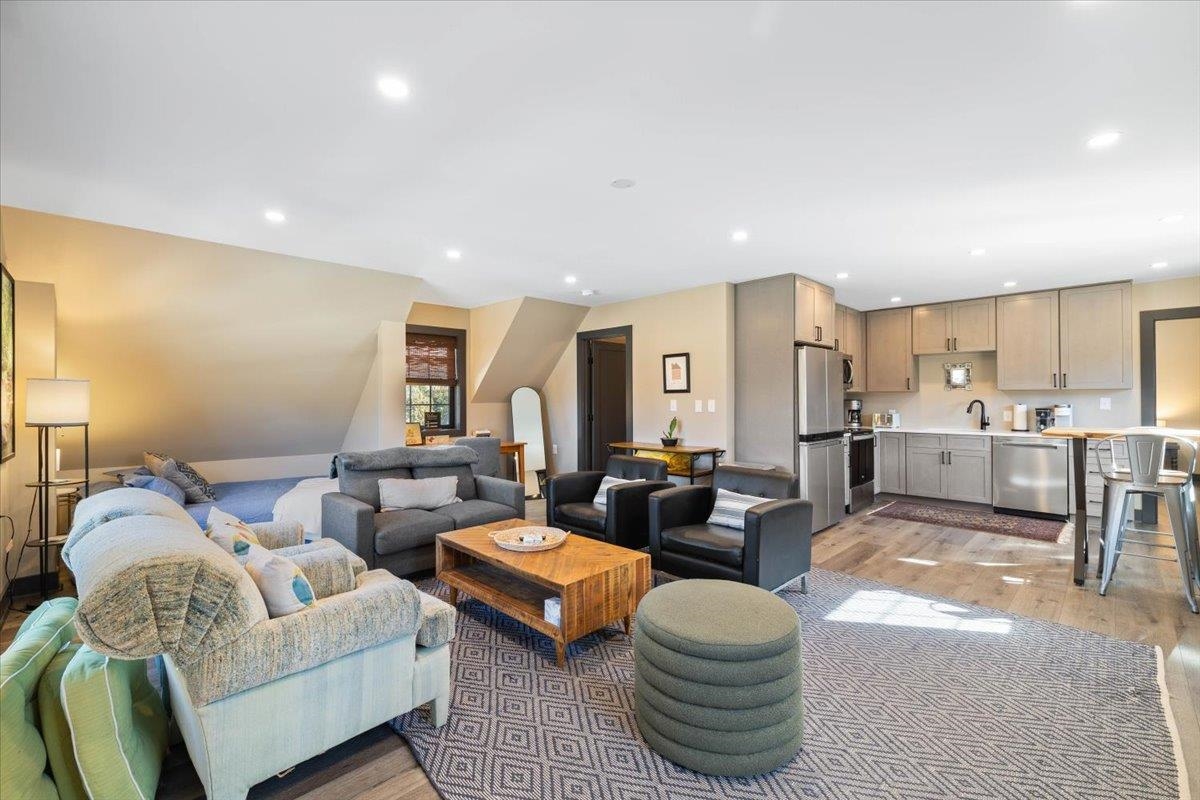 111 Cohee Road Blacksburg VA 24060