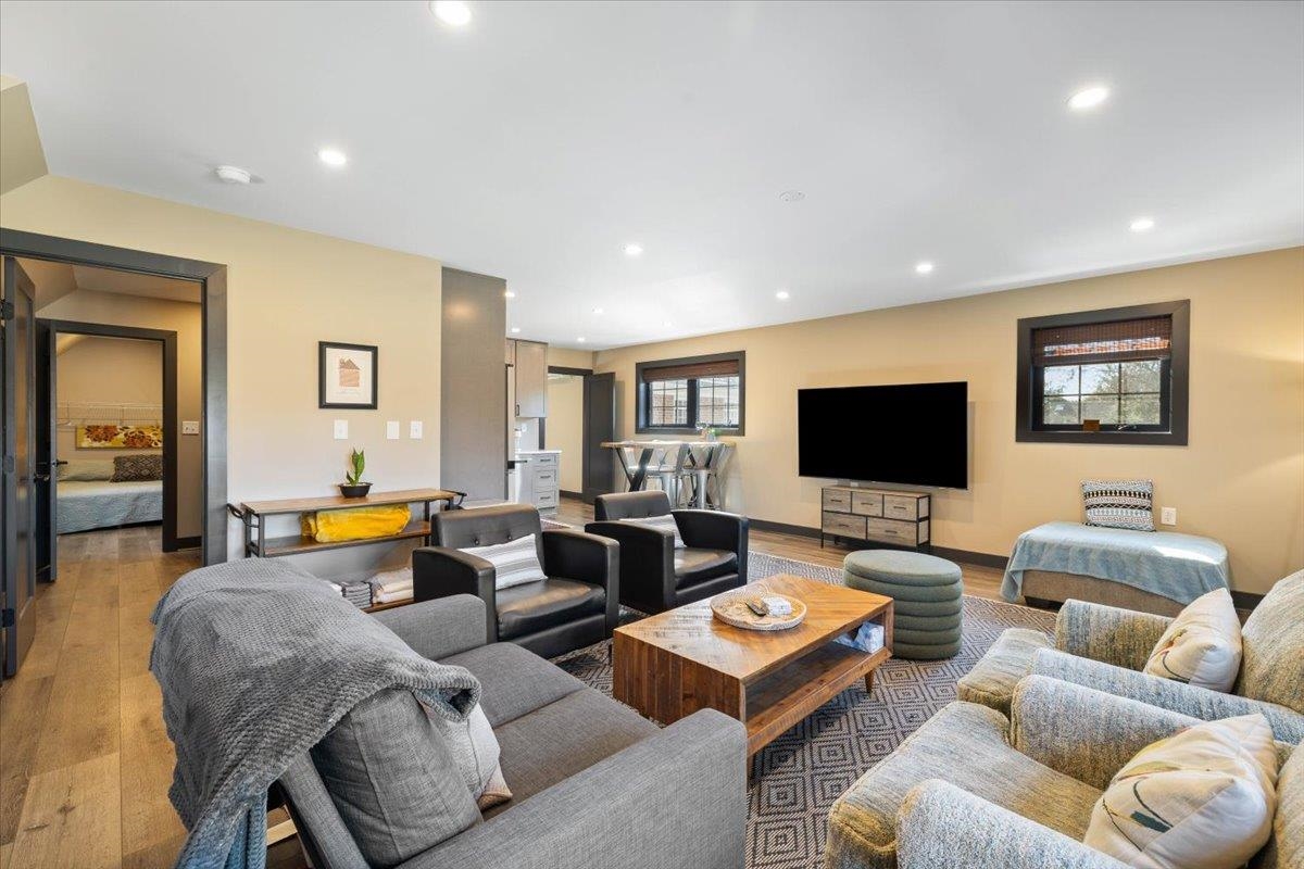 111 Cohee Road Blacksburg VA 24060