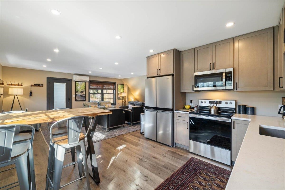 111 Cohee Road Blacksburg VA 24060