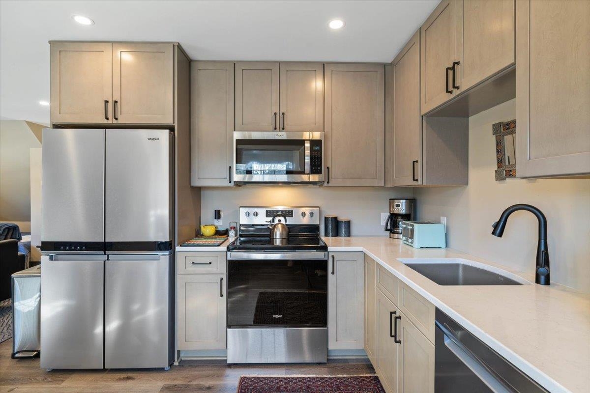 111 Cohee Road Blacksburg VA 24060