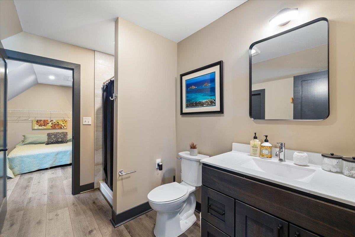 111 Cohee Road Blacksburg VA 24060