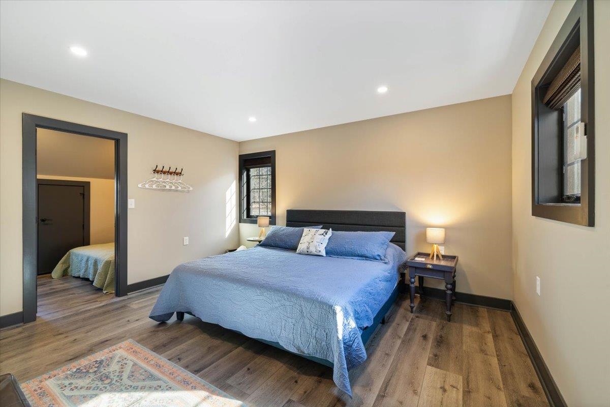 111 Cohee Road Blacksburg VA 24060