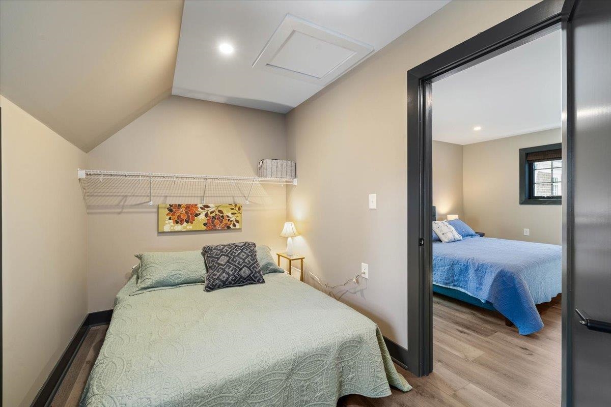 111 Cohee Road Blacksburg VA 24060